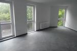 Dachgeschoßwohnung Fürstenau - 4 Zimmer, 85 m&sup2;, 511&euro; | Angebot:24862215