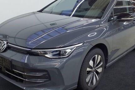 VW Golf 26.160 km 25.239 &euro; Weida 07570