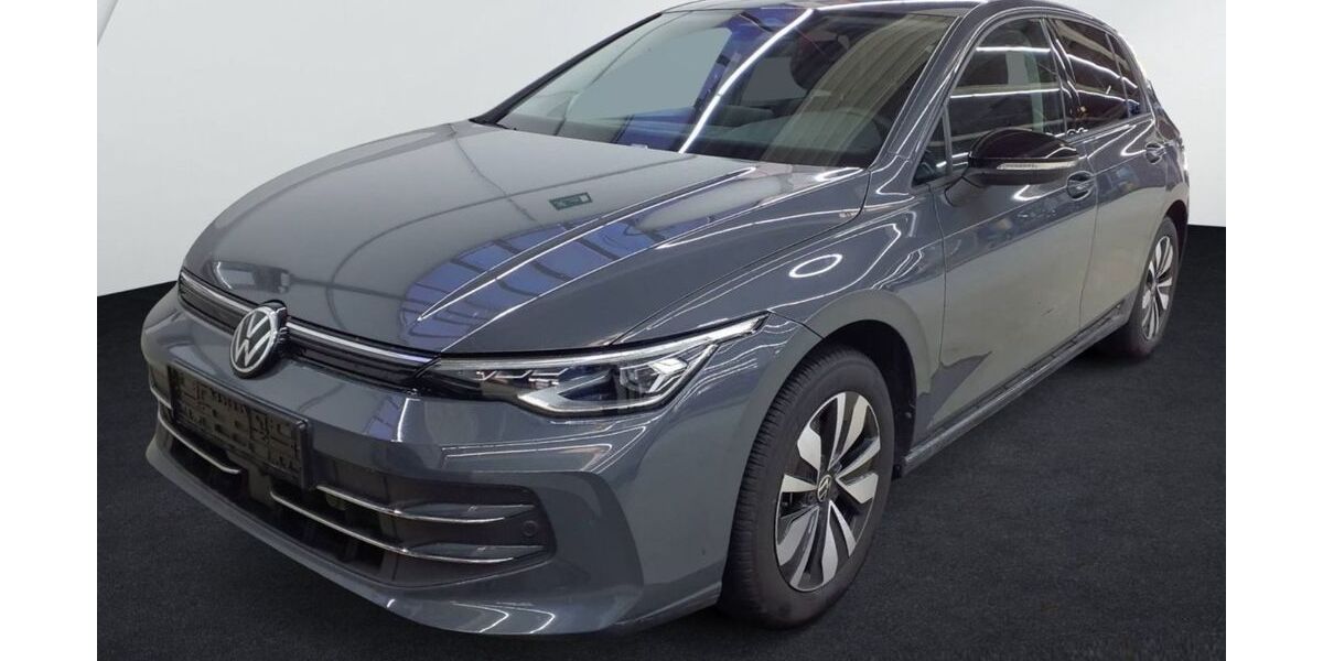 VW Golf 26.160 km 25.239 &euro; Weida 07570
