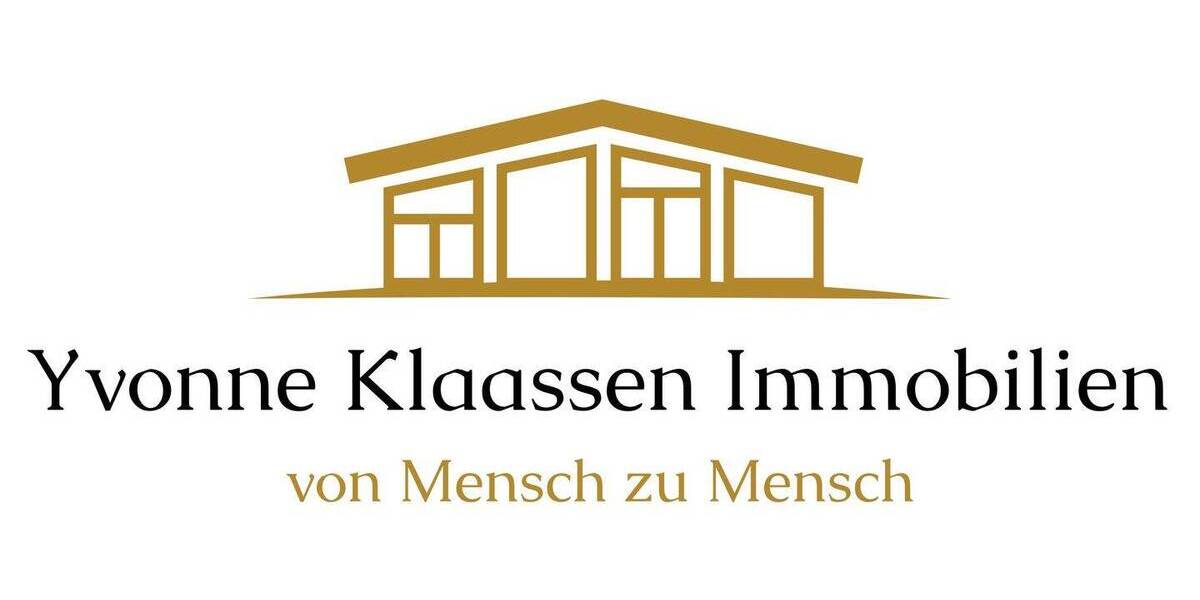 Reihenmittelhaus Kellinghusen - 4 Zimmer, 144 m&sup2;, 189.000&euro; | Angebot:26154953