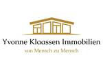 Reihenmittelhaus Kellinghusen - 4 Zimmer, 144 m&sup2;, 189.000&euro; | Angebot:26154953