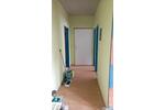 Erdgeschoßwohnung Wittmund - 3 Zimmer, 70 m&sup2;, 90.000&euro; | Angebot:26247585