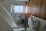 WG Zimmer im Grünen mit guter Anbindung