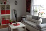 Etagenwohnung Wuppertal Gemarkung Langerfeld - 1 Zimmer, 46 m&sup2;, 109.000&euro; | Angebot:25757598