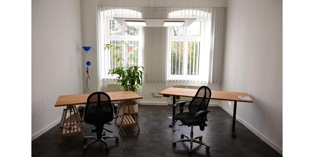 Gewerbeobjekt Freiberg - 1.215&euro; | Angebot:25126451