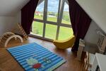 Maisonettenwohnung Siegen Kaan-Marienborn - 4 Zimmer, 111 m&sup2;, 385.000&euro; | Angebot:26762473