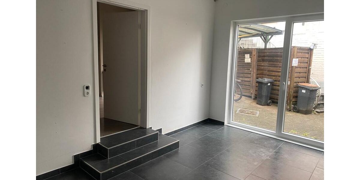 Gewerbeobjekt Heinsberg - 1.700&euro; | Angebot:26322999