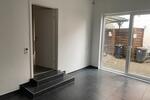 Gewerbeobjekt Heinsberg - 1.700&euro; | Angebot:26322999