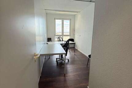 Büro in Friedrichsdorf 199 € 17 m²