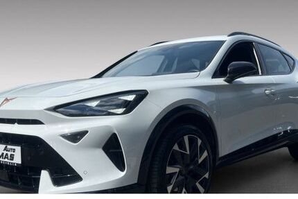 Cupra Formentor 29.595 km 33.900 &euro; Brühl 50321