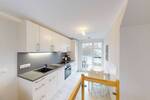 Etagenwohnung Ostseeheilbad Zingst Zingst - 2 Zimmer, 32 m&sup2;, 299.000&euro; | Angebot:25748594