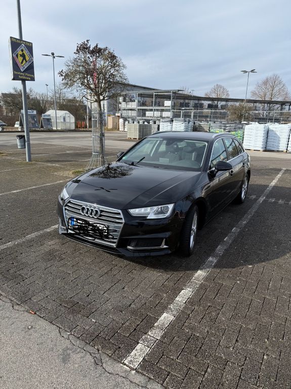 A4