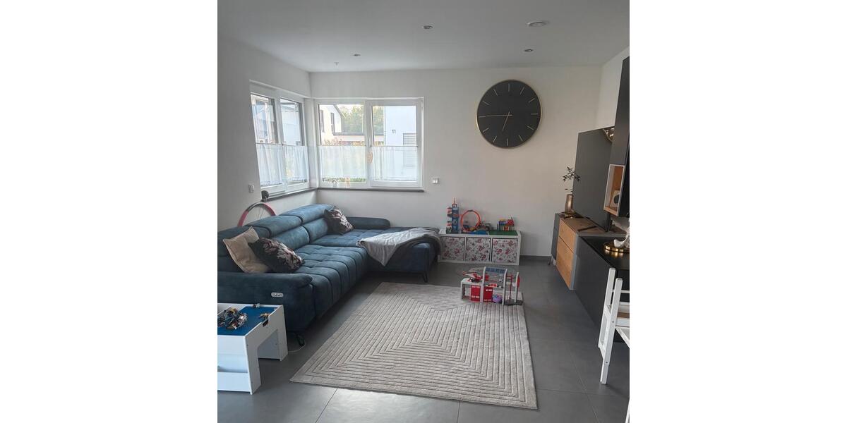 Einfamilienhaus Untermeitingen - 7 Zimmer, 165 m&sup2;, 820.000&euro; | Angebot:27118271
