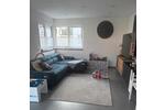 Einfamilienhaus Untermeitingen - 7 Zimmer, 165 m&sup2;, 820.000&euro; | Angebot:27118271