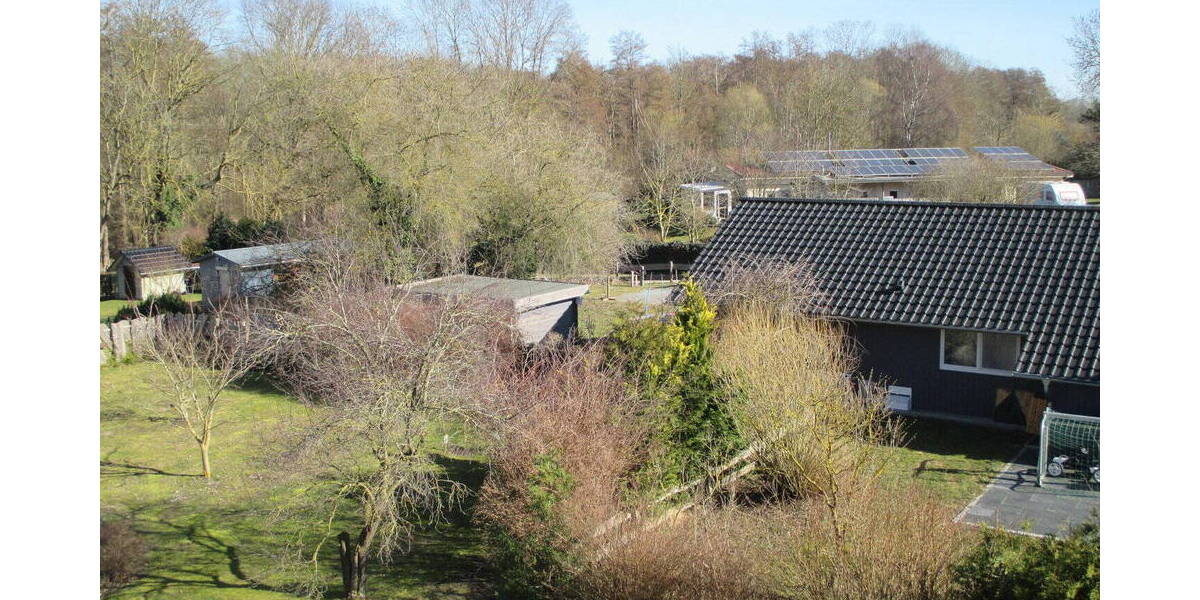 Einfamilienhaus Neubukow Buschmühlen - 4 Zimmer, 153 m&sup2;, 519.000&euro; | Angebot:26156036