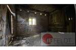 Bauernhaus, Landhaus Goldberg - 6 Zimmer, 150 m&sup2;, 119.000&euro; | Angebot:25821875