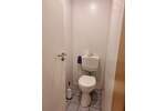 Gewerbeobjekt Schwalbach / Hülzweiler Hülzweiler - 450&euro; | Angebot:25674010