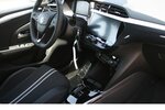 Opel Corsa GS Hybrid|Voll-LED|Toter-Winkel|Kamera 1.500 km 24.950 € Wermelskirchen 42929