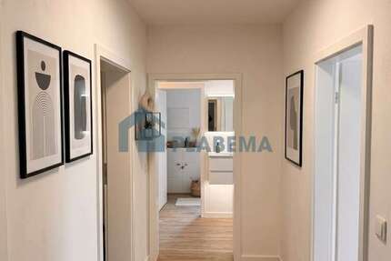 Wohnung Neubrandenburg - 4 Zimmer, 91 m&sup2;, 1.088&euro; | Angebot:26856948