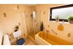 Dachgeschoßwohnung Bünde - 3 Zimmer, 78 m&sup2;, 199.000&euro; | Angebot:26865124