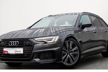 Audi A6 142.490 km 34.970 &euro; Diez 65582