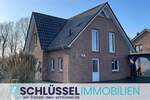 Einfamilienhaus Bockhorn - 5 Zimmer, 147 m&sup2;, 395.000&euro; | Angebot:25730510