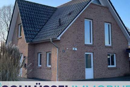 Haus Bockhorn - 5 Zimmer, 147 m&sup2;, 395.000&euro; | Angebot:25730510