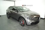 Tonale 1.6 VGT-D Veloce FULL LED LEDER 360-CAM