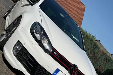 VW Golf 109.600 km 16.500 &euro; Pleckhausen 56593