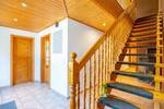 Einfamilienhaus Blomberg - 1 Zimmer, 240 m&sup2;, 549.000&euro; | Angebot:26673557
