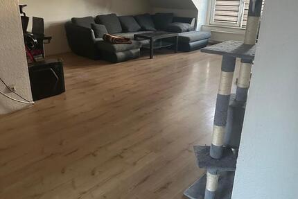Wohnung Werdohl - 2.5 Zimmer, 70 m&sup2;, 95.000&euro; | Angebot:24811777
