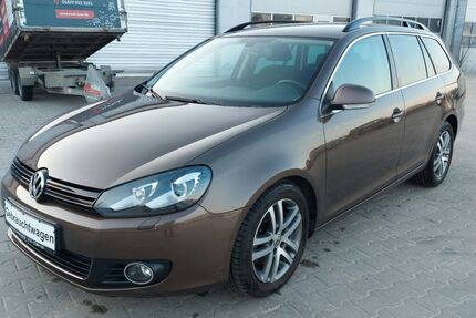 VW Golf 143.000 km 7.000 &euro; Sulzbach-Rosenberg 92237