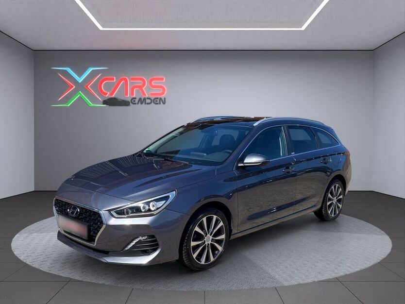 i30