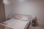 Erdgeschoßwohnung Heide - 2 Zimmer, 45 m&sup2;, 59&euro; | Angebot:24380047