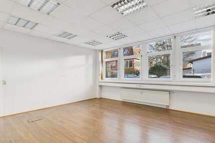 Büro in Heilbronn 1.050 € 103.95 m² zimmer