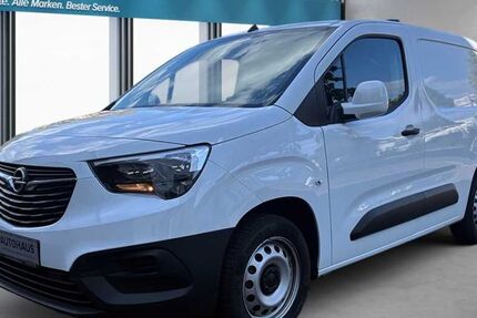 Opel Combo 61.902 km 12.390 &euro; Schweinfurt 97424