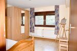 **RESERVIERT** Freistehendes Einfamilienhaus mit Gartenidylle in Seeheim-Jugenheim - Einfamilienhaus Seeheim-Jugenheim Bergstraße | Angebot:26286081