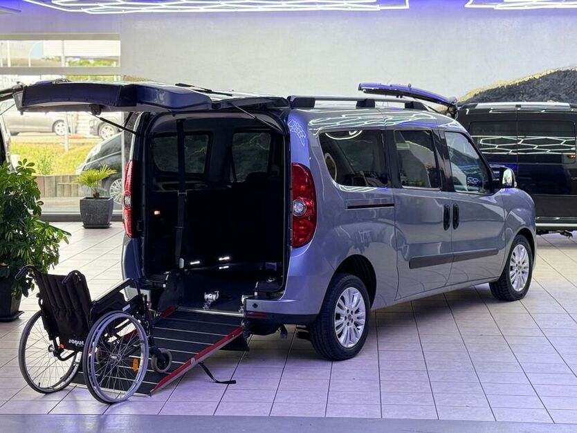 Doblo