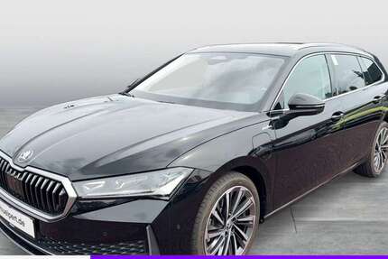 Skoda Superb 23.905 km 38.445 &euro; Dortmund 44309