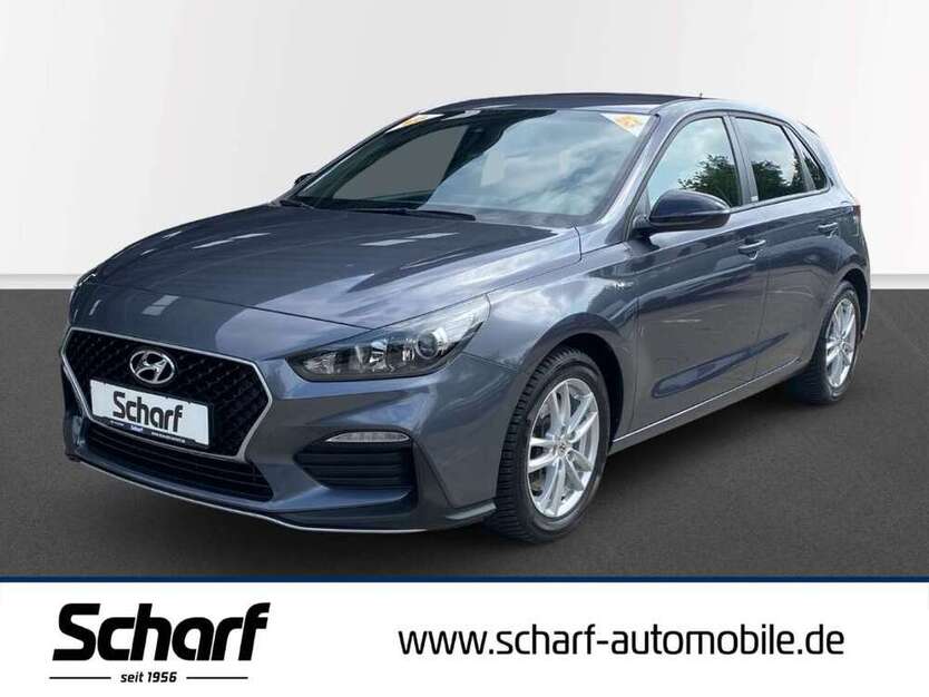 i30