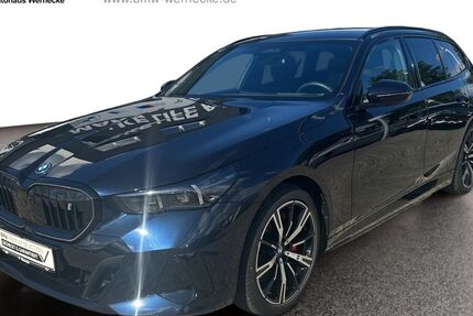 BMW i5 25.116 km 72.833 &euro; Cottbus 03044