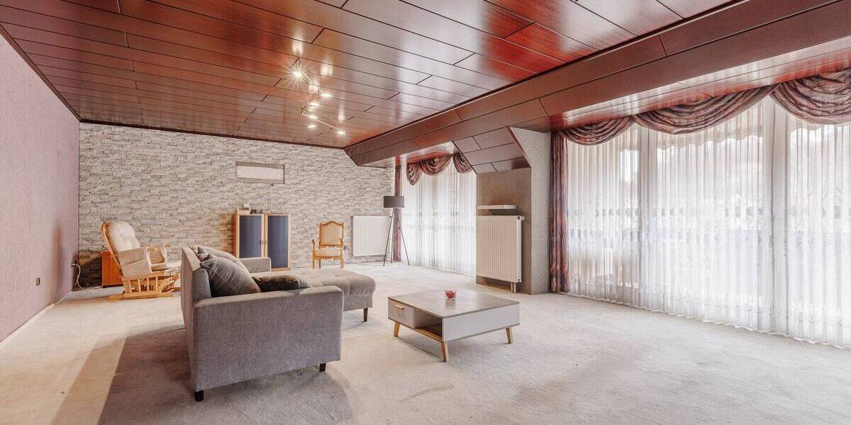 Gewerbeobjekt Pottenstein - 6 Zimmer, 850.000&euro; | Angebot:26556662