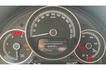 Skoda Citigo 87.950 km 8.500 &euro; Büchen 21514