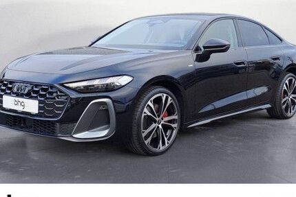 Audi A5 11.360 km 54.990 &euro; Freiburg 79115