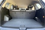 Hyundai Santa Fe / 2.0 CRDi/ Team 08/ Automatik / Allrad 168.000 km 5.490 &euro; Mönchengladbach 41066