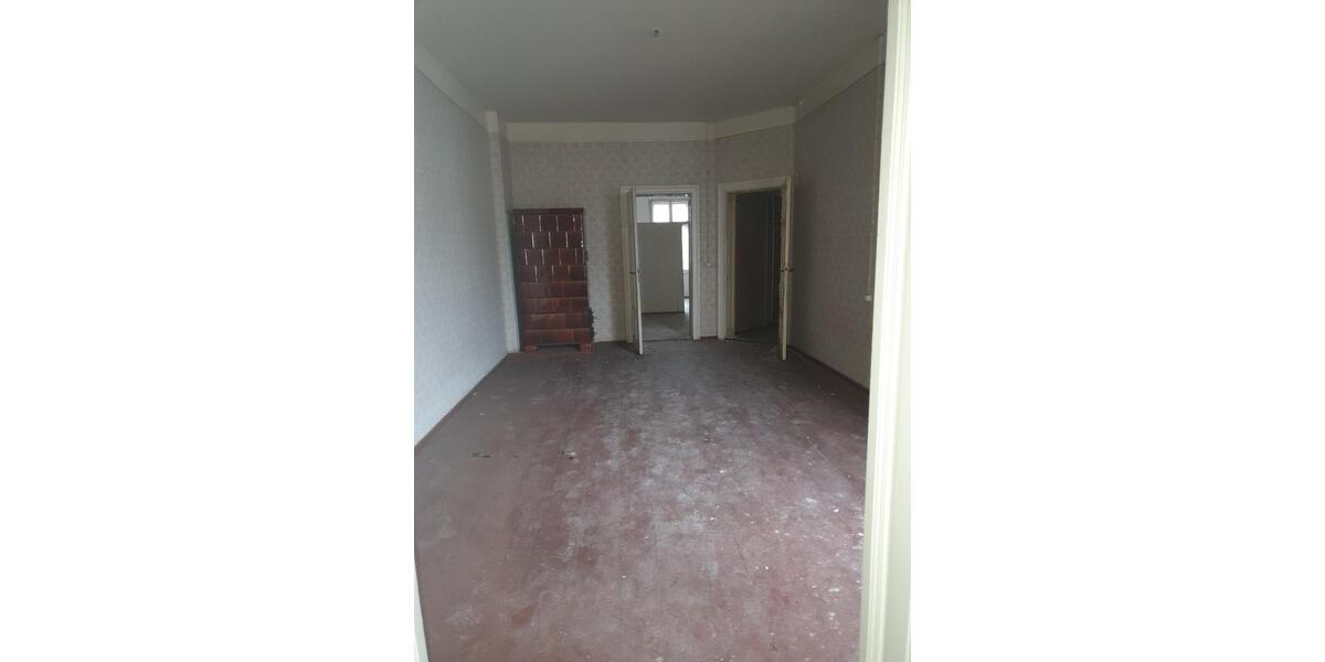 Mehrfamilienhaus, Wohnhaus Görlitz - 20 Zimmer, 791 m&sup2;, 140.000&euro; | Angebot:25370076