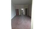 Mehrfamilienhaus, Wohnhaus Görlitz - 20 Zimmer, 791 m&sup2;, 140.000&euro; | Angebot:25370076