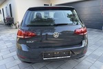 VW Golf VII Lim. Scheckh. Trendline BMT/Start-Stopp 69.950 km 13.300 &euro; Berlin 10247