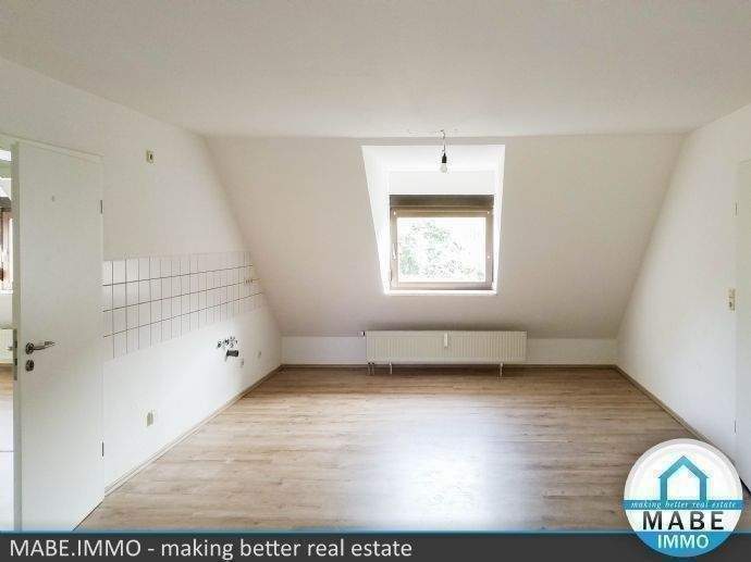 Etagenwohnung Gersdorf - 3 Zimmer, 67 m&sup2;, 400&euro; | Angebot:26694589