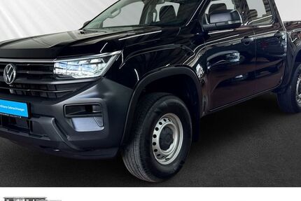 VW Amarok 35.300 km 37.400 € Neuburg 86633